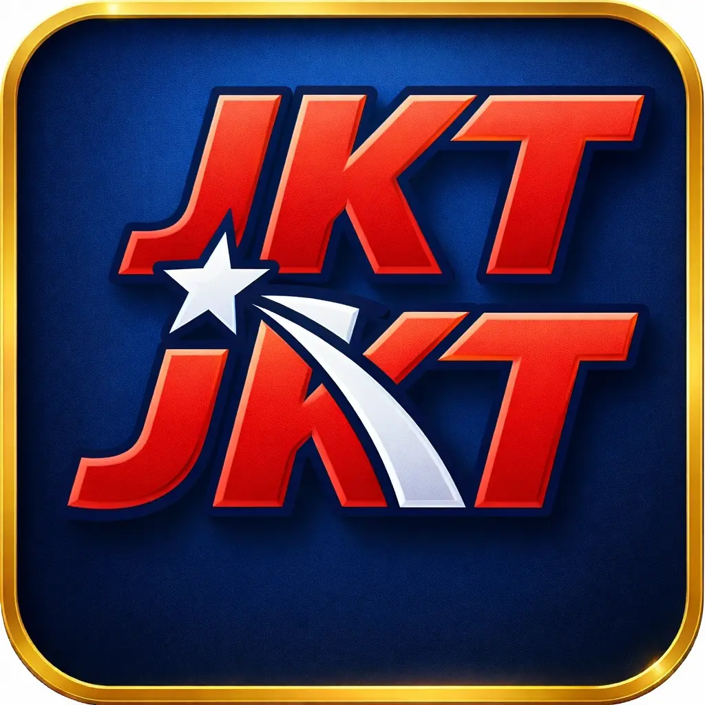JKT JKT apk