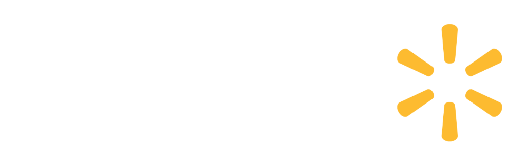 JKT JKT